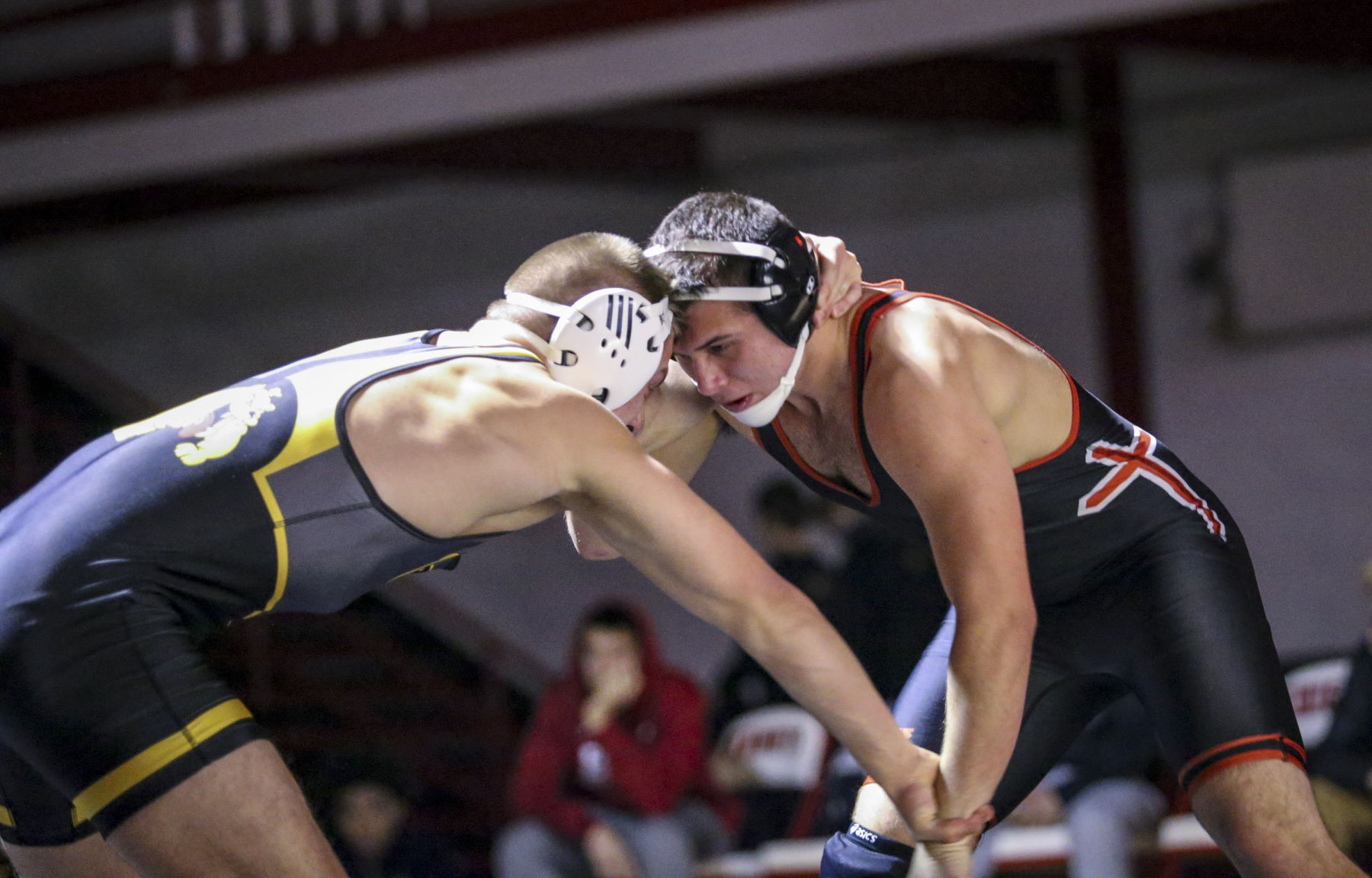 012418-BETTENDORF-ASSUMPTION-WRESTLING-037